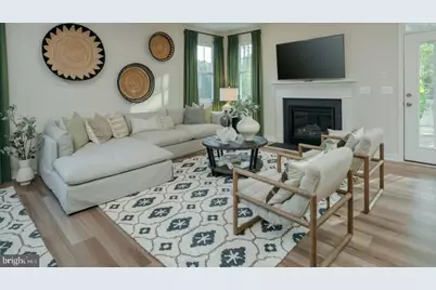 0039 Bolling Drive, Jeffersonton, VA 22724 - Photo 3