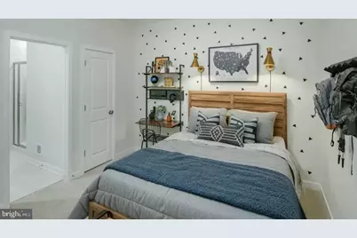 0005 Winter Wren Lane, Jeffersonton, VA 22724 - Photo 21