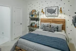 0005 Winter Wren Ln, Jeffersonton, VA 22724 - Photo 21