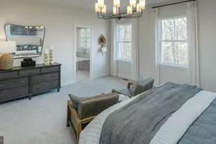 0005 Winter Wren Ln, Jeffersonton, VA 22724 - Photo 13
