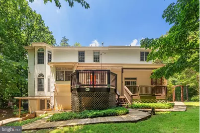 2415 Brighton Place, Jeffersonton, VA 22724 - Photo 83