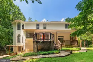2415 Brighton Pl, Jeffersonton, VA 22724 - Photo 83