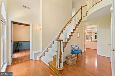 2415 Brighton Place, Jeffersonton, VA 22724 - Photo 7