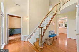 2415 Brighton Pl, Jeffersonton, VA 22724 - Photo 7