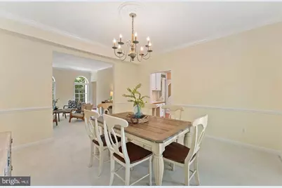 2415 Brighton Place, Jeffersonton, VA 22724 - Photo 17