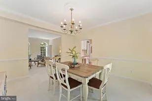 2415 Brighton Pl, Jeffersonton, VA 22724 - Photo 17