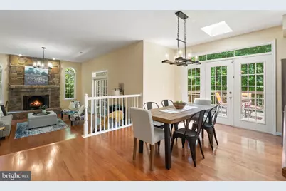 2415 Brighton Place, Jeffersonton, VA 22724 - Photo 33