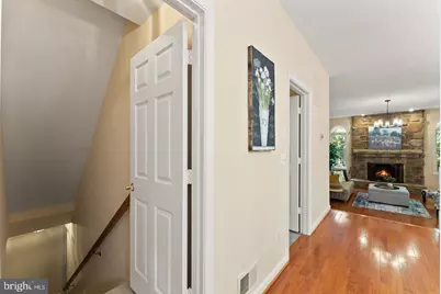 2415 Brighton Place, Jeffersonton, VA 22724 - Photo 19