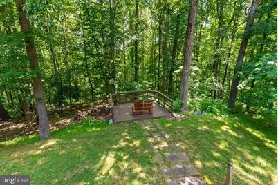 2415 Brighton Place, Jeffersonton, VA 22724 - Photo 89