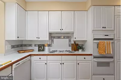 2415 Brighton Place, Jeffersonton, VA 22724 - Photo 27