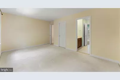 2415 Brighton Place, Jeffersonton, VA 22724 - Photo 61