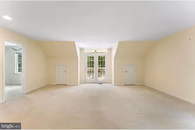 2415 Brighton Place, Jeffersonton, VA 22724 - Photo 41