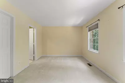 2415 Brighton Place, Jeffersonton, VA 22724 - Photo 65