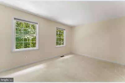 2415 Brighton Place, Jeffersonton, VA 22724 - Photo 67