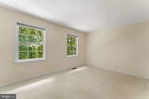 2415 Brighton Pl, Jeffersonton, VA 22724 - Photo 67