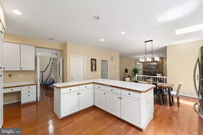 2415 Brighton Place, Jeffersonton, VA 22724 - Photo 21