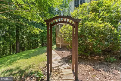 2415 Brighton Place, Jeffersonton, VA 22724 - Photo 79