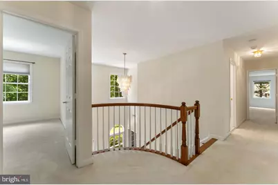 2415 Brighton Place, Jeffersonton, VA 22724 - Photo 39