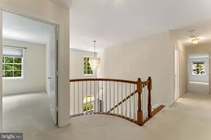 2415 Brighton Pl, Jeffersonton, VA 22724 - Photo 39