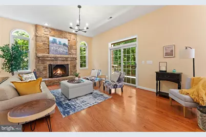 2415 Brighton Place, Jeffersonton, VA 22724 - Photo 37