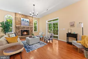 2415 Brighton Pl, Jeffersonton, VA 22724 - Photo 37