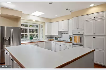 2415 Brighton Place, Jeffersonton, VA 22724 - Photo 29
