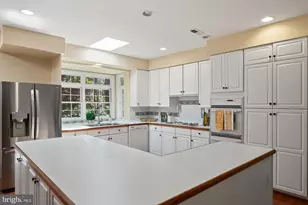 2415 Brighton Pl, Jeffersonton, VA 22724 - Photo 29