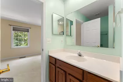 2415 Brighton Place, Jeffersonton, VA 22724 - Photo 63