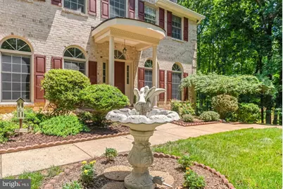 2415 Brighton Place, Jeffersonton, VA 22724 - Photo 5