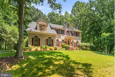 2415 Brighton Place, Jeffersonton, VA 22724 - Photo 3