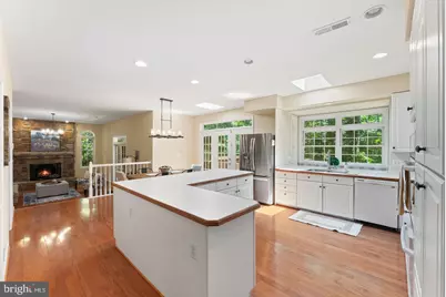 2415 Brighton Place, Jeffersonton, VA 22724 - Photo 25
