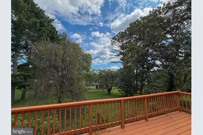672 Ripplebrook Drive, Culpeper, VA 22701 - Photo 15