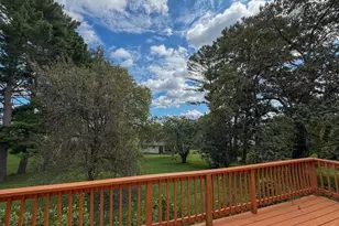 672 Ripplebrook Dr, Culpeper, VA 22701 - Photo 15