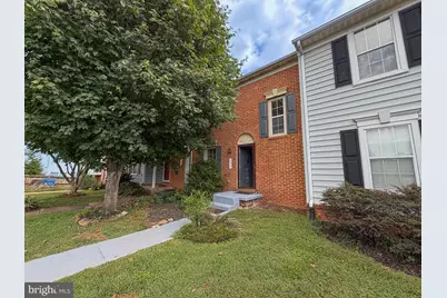 672 Ripplebrook Drive, Culpeper, VA 22701 - Photo 1