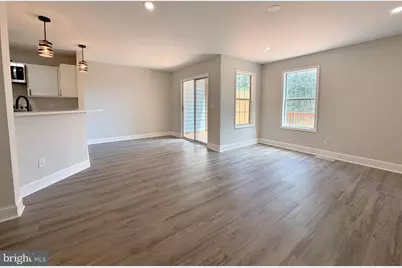 672 Ripplebrook Drive, Culpeper, VA 22701 - Photo 3