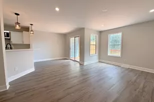 672 Ripplebrook Dr, Culpeper, VA 22701 - Photo 3