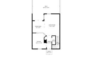 672 Ripplebrook Dr, Culpeper, VA 22701 - Photo 19