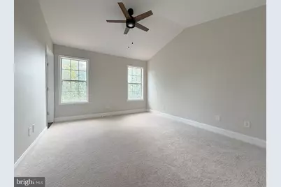 672 Ripplebrook Drive, Culpeper, VA 22701 - Photo 5