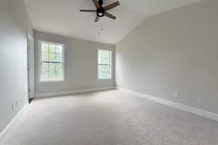 672 Ripplebrook Dr, Culpeper, VA 22701 - Photo 5