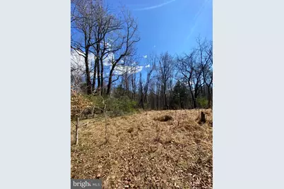 8424 Kilby Road, Culpeper, VA 22701 - Photo 11