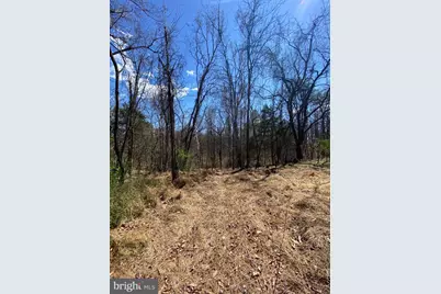 8424 Kilby Road, Culpeper, VA 22701 - Photo 1