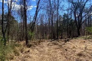 8424 Kilby Rd, Culpeper, VA 22701 - Photo 1
