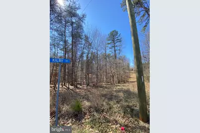 8424 Kilby Road, Culpeper, VA 22701 - Photo 5