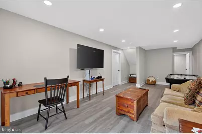 2397 Colvin Road, Amissville, VA 20106 - Photo 51