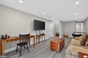 2397 Colvin Rd, Amissville, VA 20106 - Photo 51