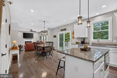 2397 Colvin Road, Amissville, VA 20106 - Photo 25
