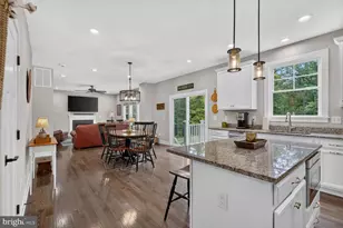 2397 Colvin Rd, Amissville, VA 20106 - Photo 25