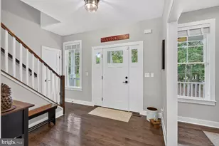 2397 Colvin Rd, Amissville, VA 20106 - Photo 15