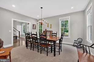 2397 Colvin Rd, Amissville, VA 20106 - Photo 17