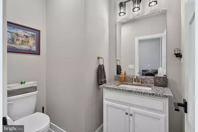 2397 Colvin Road, Amissville, VA 20106 - Photo 35